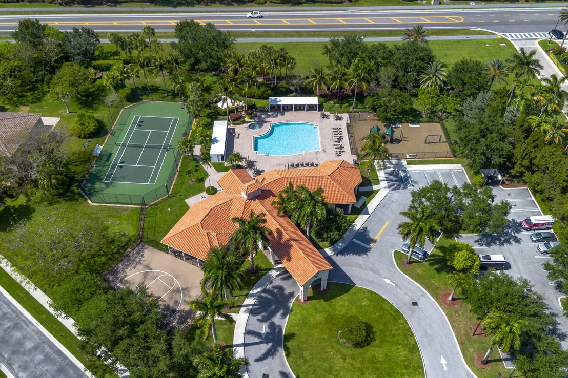 Photo of 10551 Long Leaf Lane