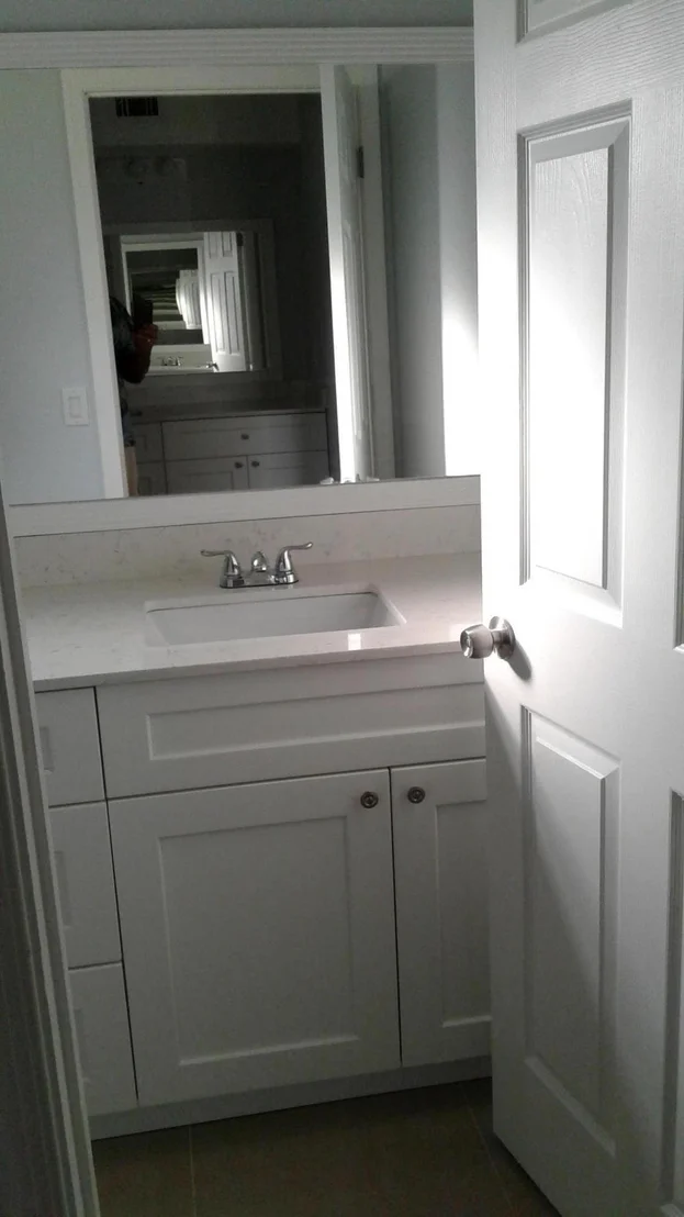 Photo of 2123 Pinehurst Drive