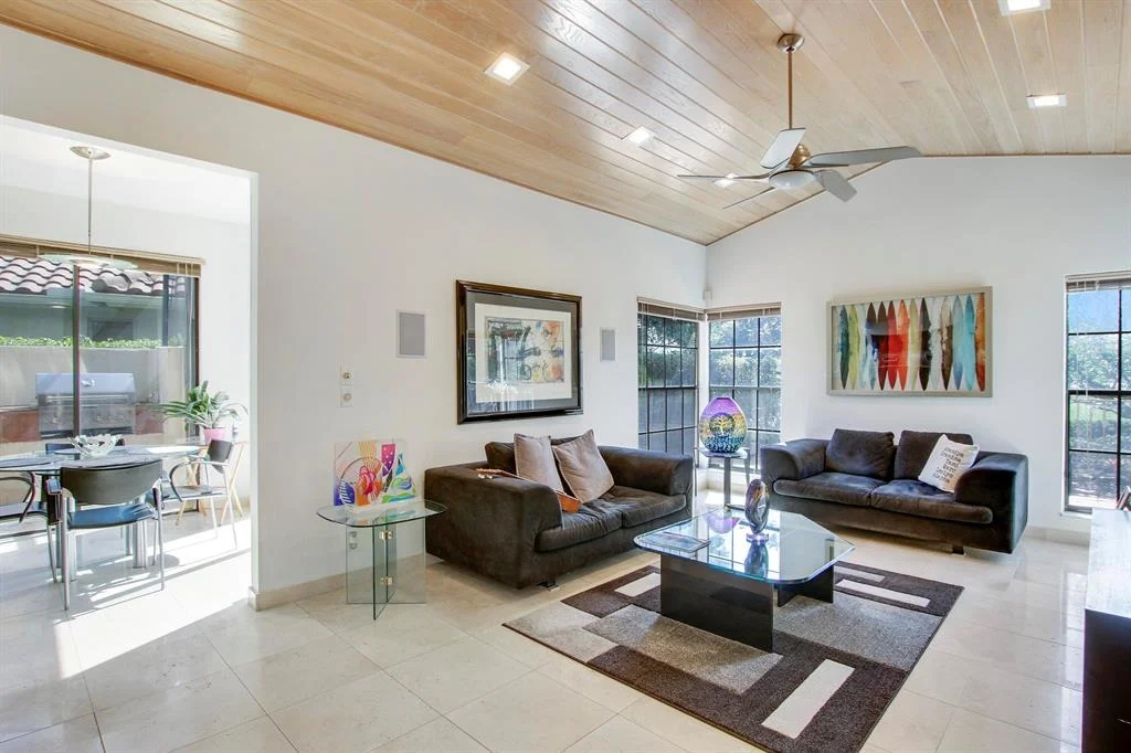 Photo of 7771 La Corniche Circle