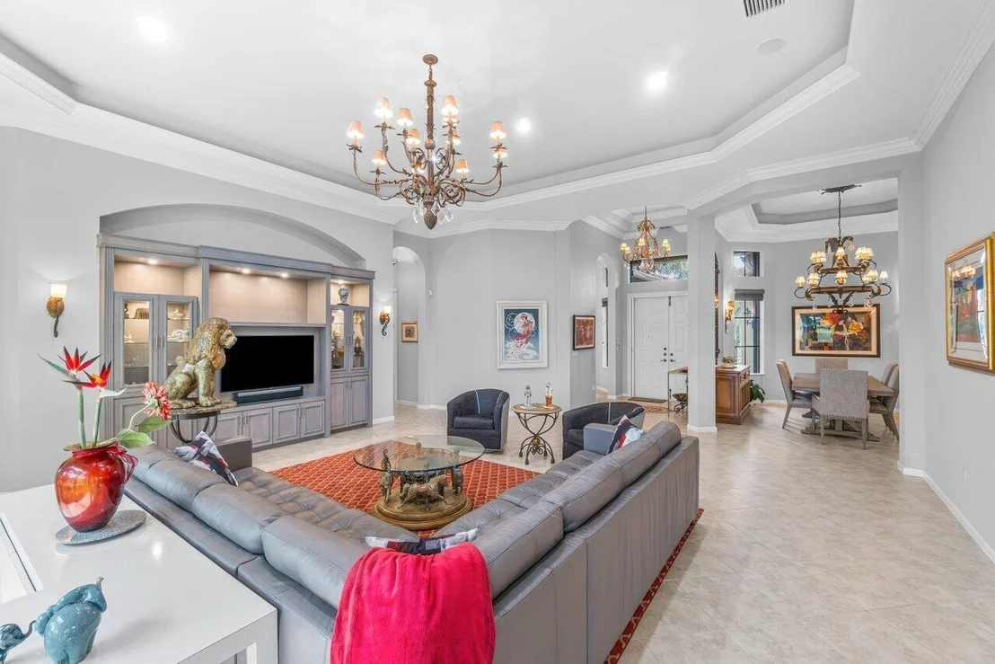 Photo of 6867 Caviro Lane