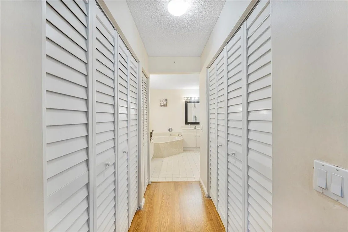 Photo of 3787 Providence Road