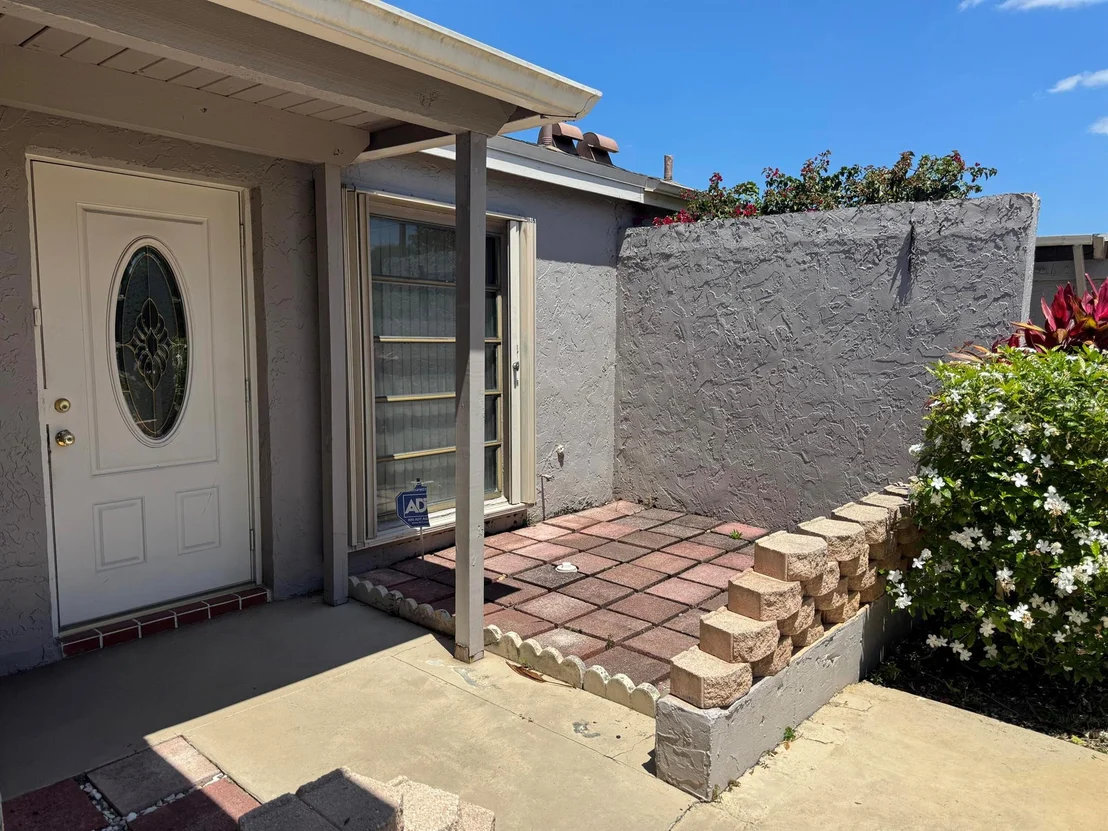 Photo of 6828 Moonlit Drive