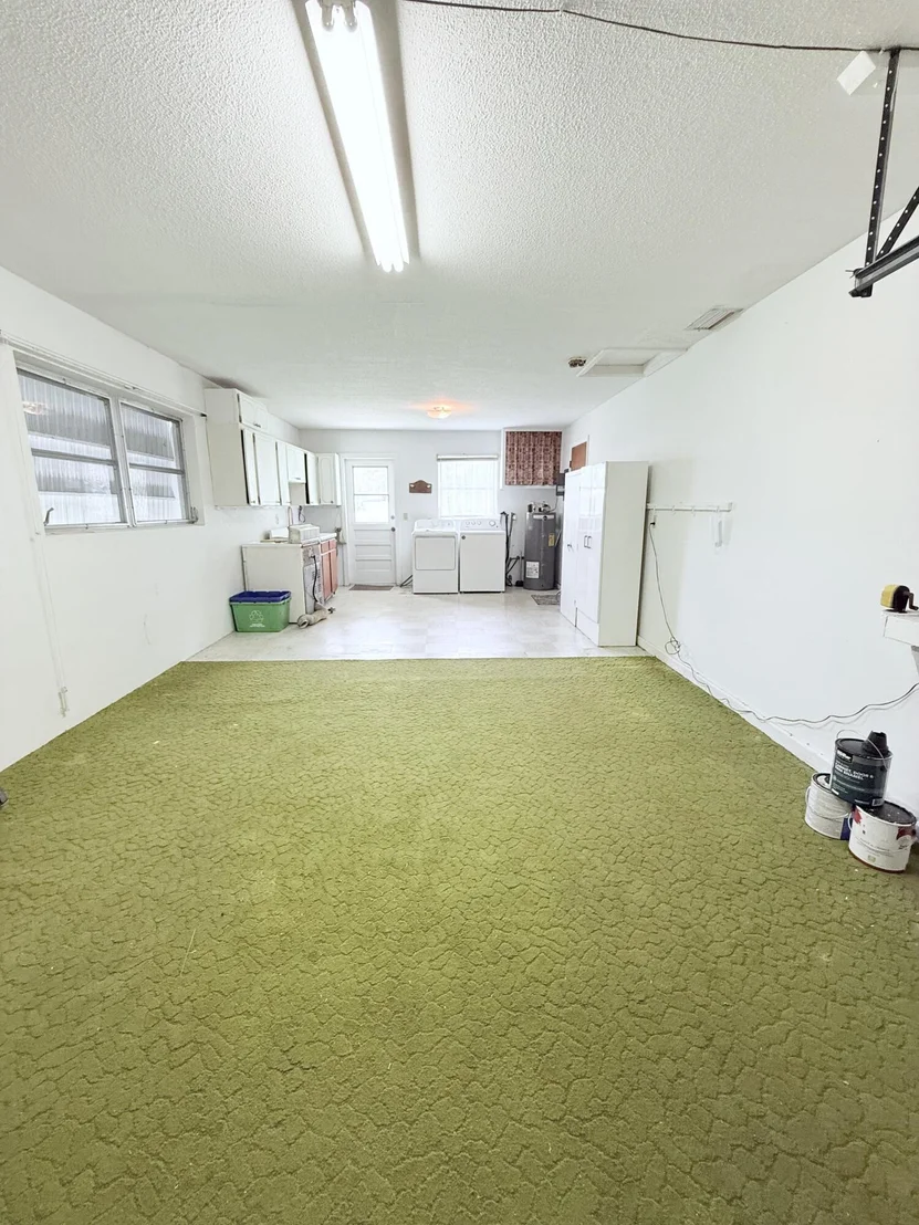 Photo of 803 SE 13th Street