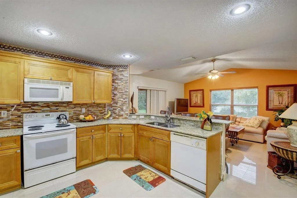 Photo of 7044 Chesapeake Circle