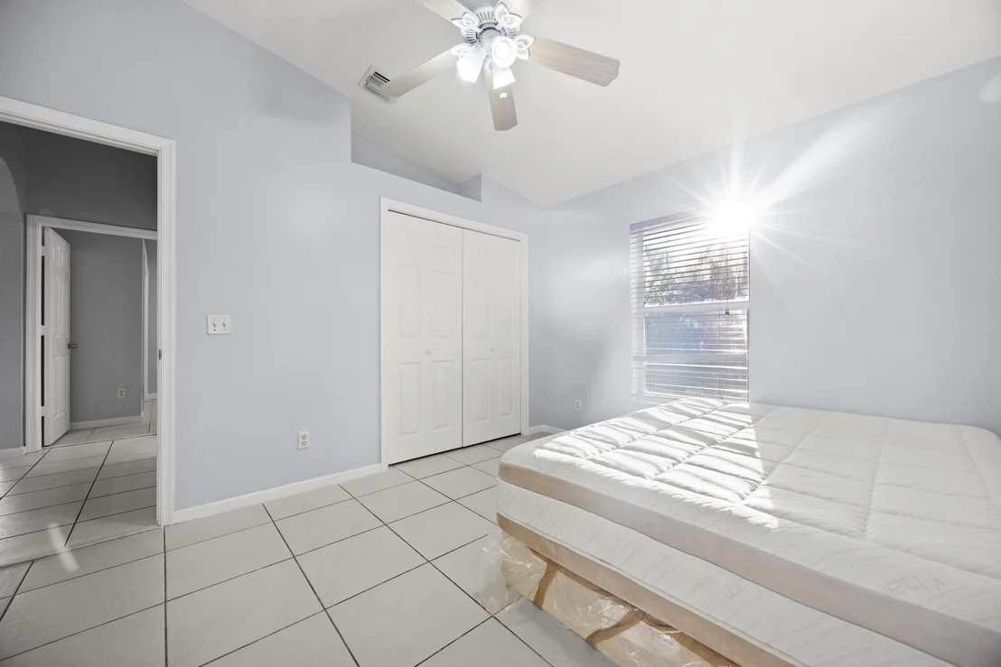 Photo of 4584 Windmill Road