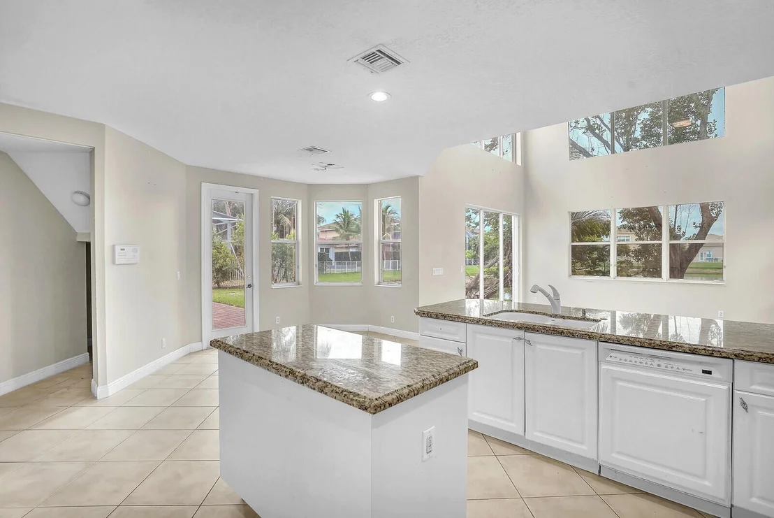 Photo of 9481 Campi Drive