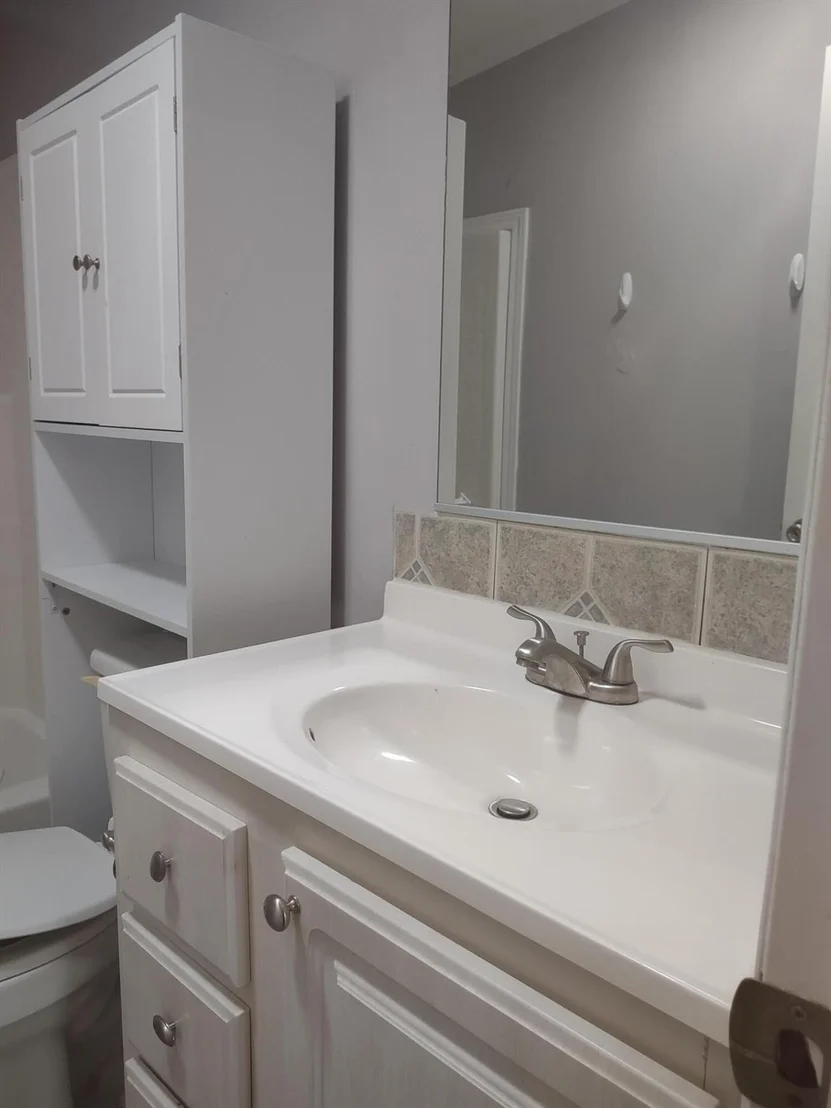 Photo of 4422 Heartwood Trail