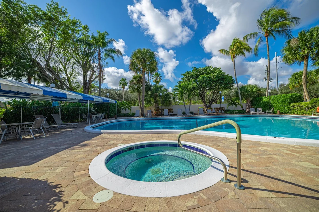 Photo of 4736 Boxwood Circle
