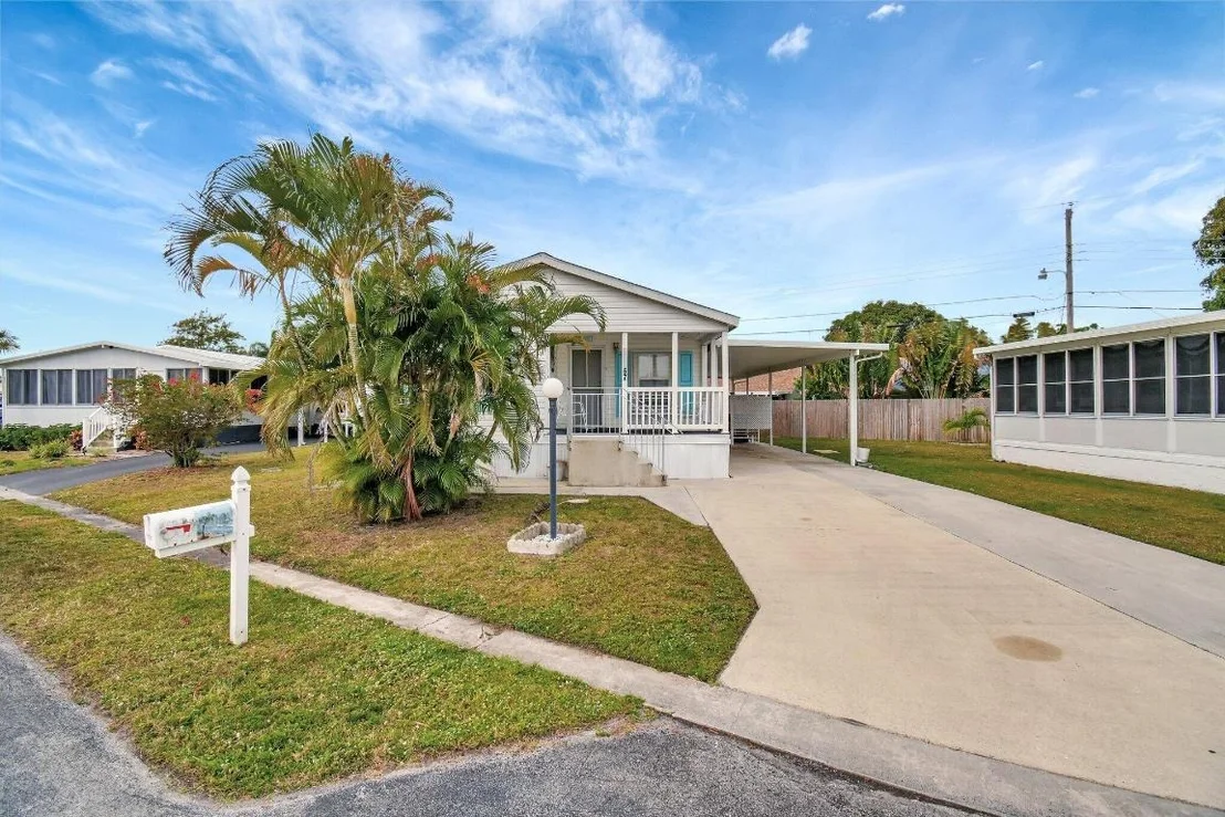 Photo of 14567 Sunset Drive