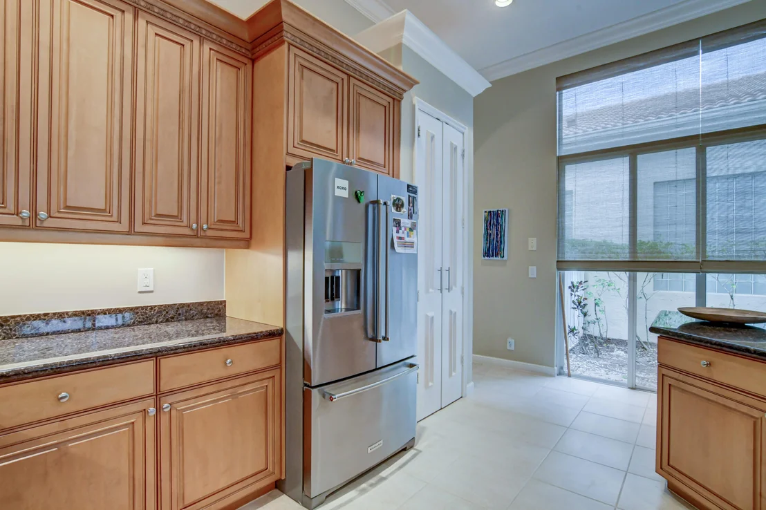 Photo of 7880 Villa D Este Way