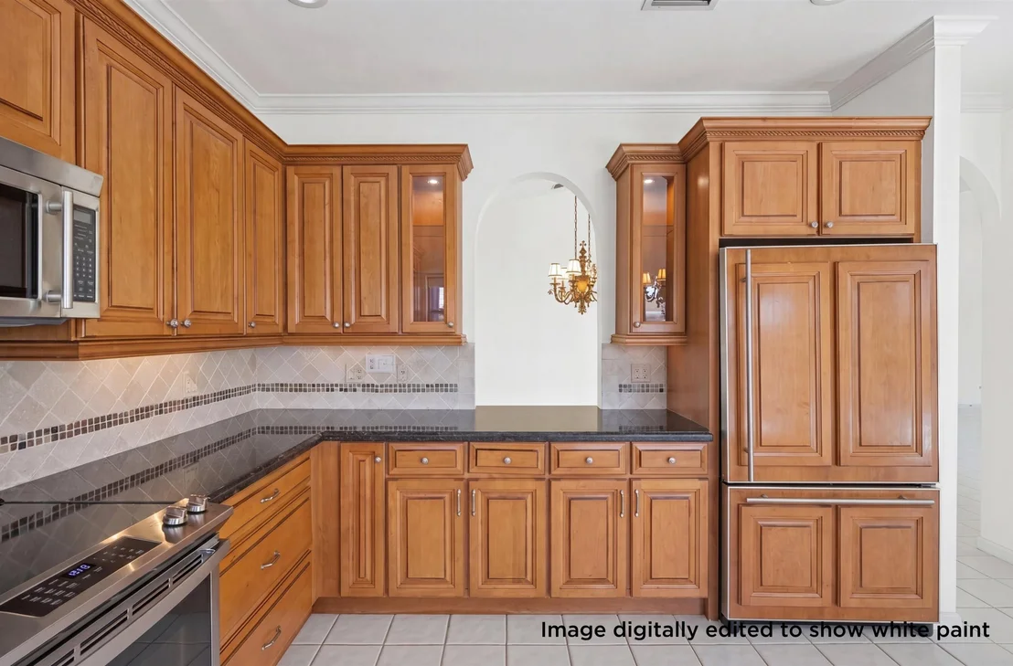 Photo of 3526 Lantern Bay Drive