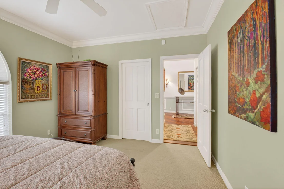 Photo of 2374 NW 23rd Road