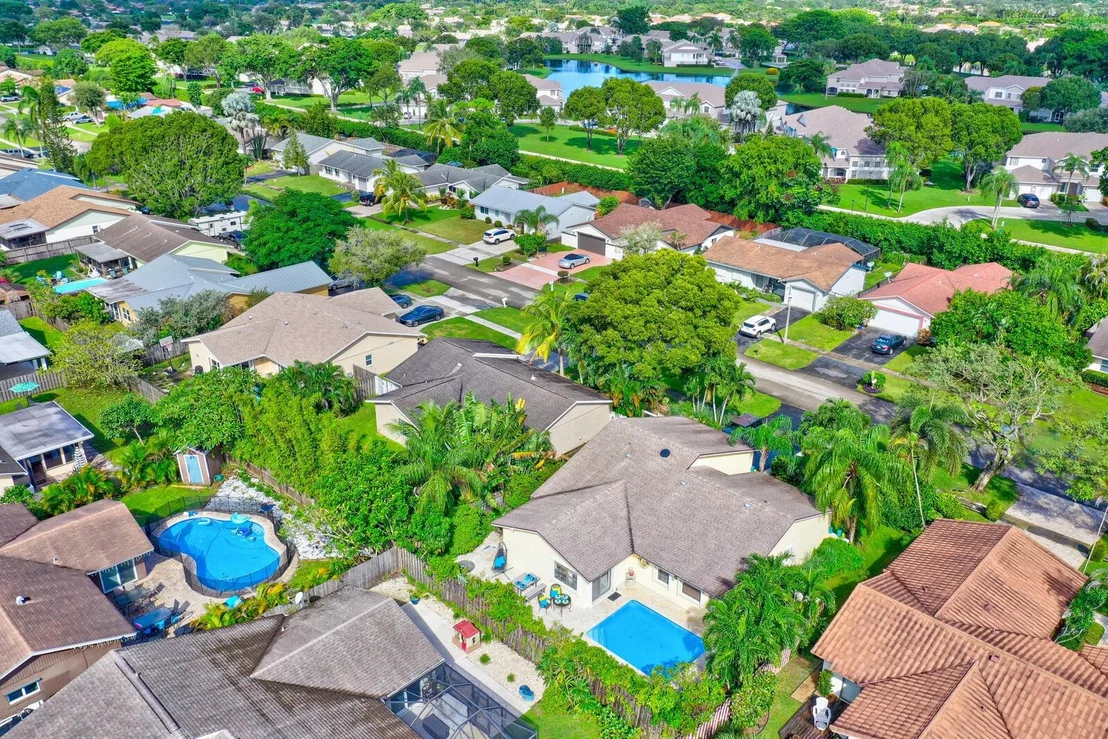 Photo of 9092 Affirmed Lane