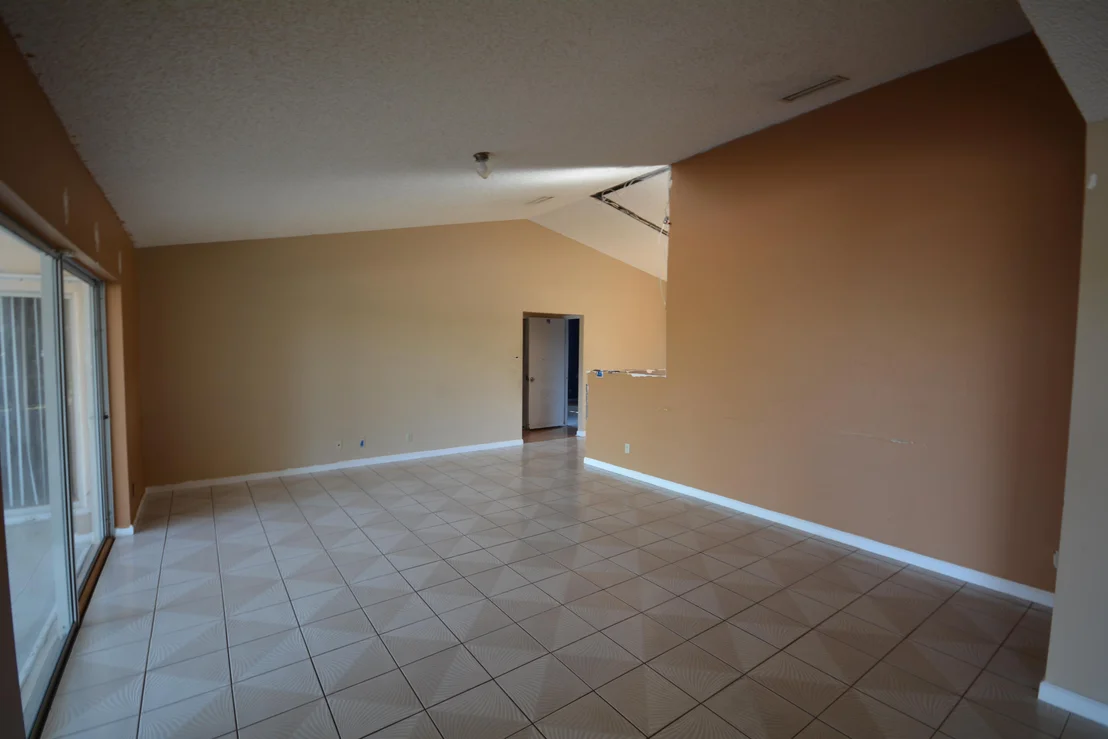 Photo of 159 Sunflower Circle