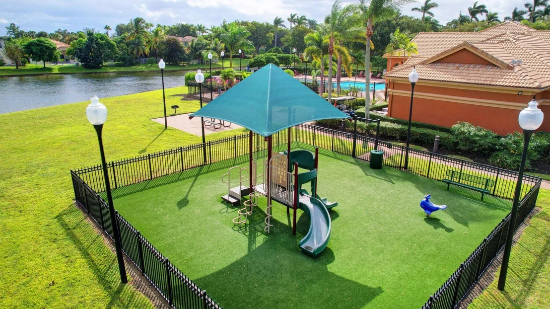Photo of 116 Ibisca Terrace