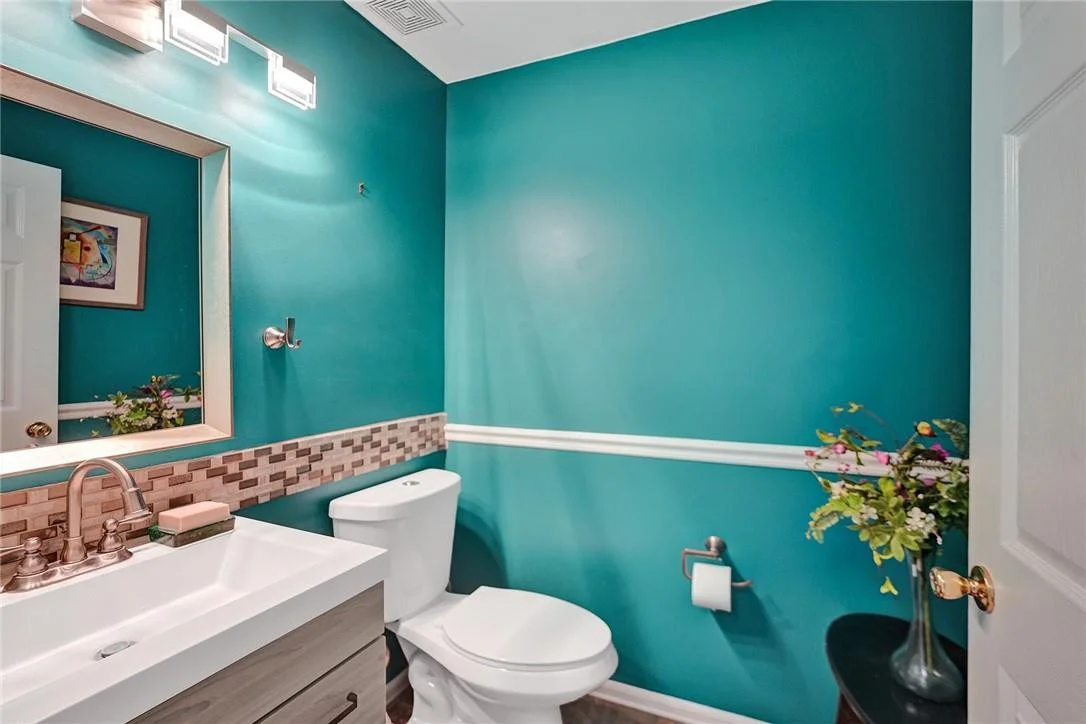 Photo of 10222 Breezeway Place