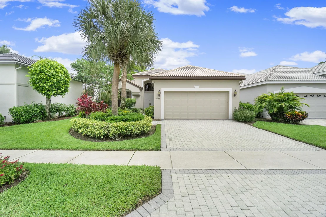 Photo of 3322 NW 53rd Circle