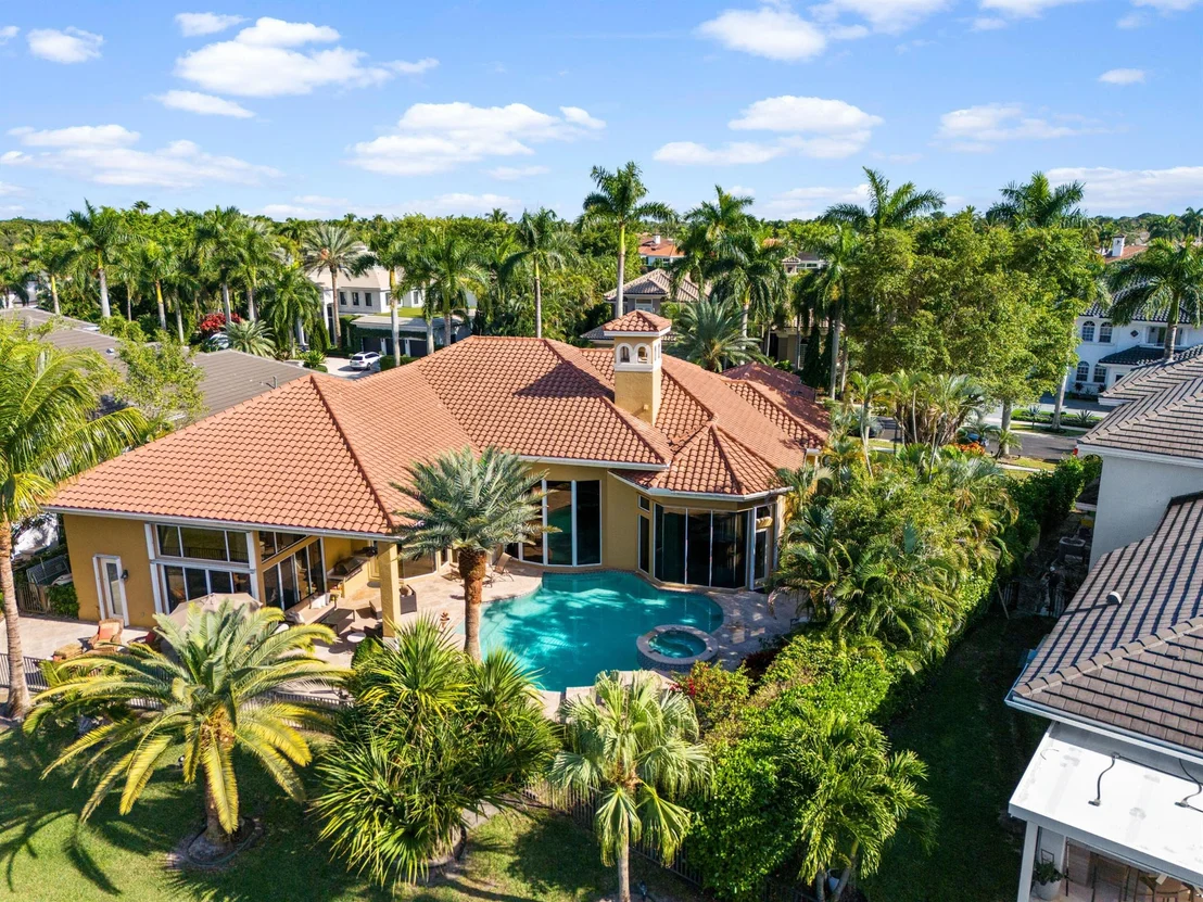 Photo of 3807 Coventry Lane