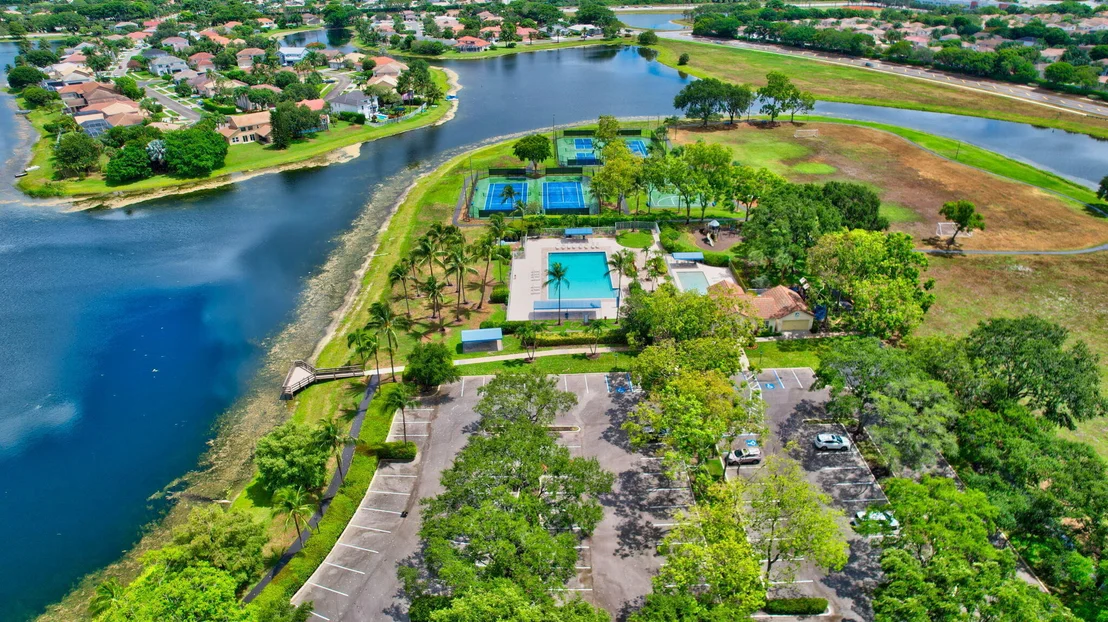 Photo of 7277 Shell Ridge Terrace