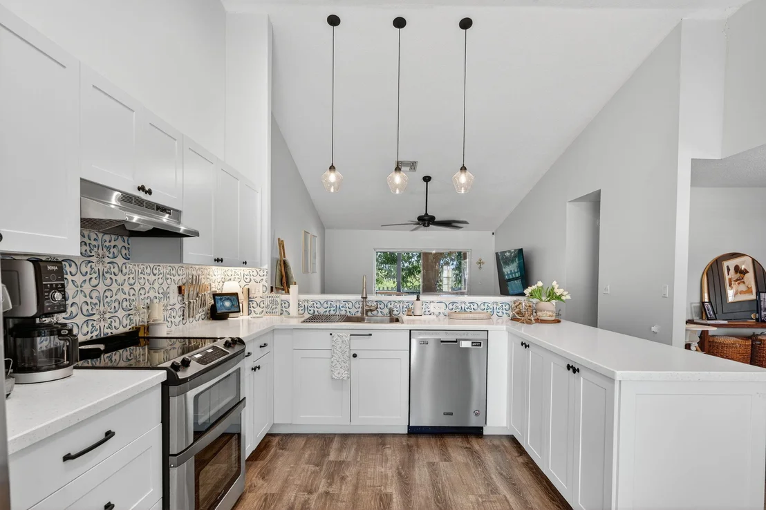 Photo of 5148 Arbor Glen Circle