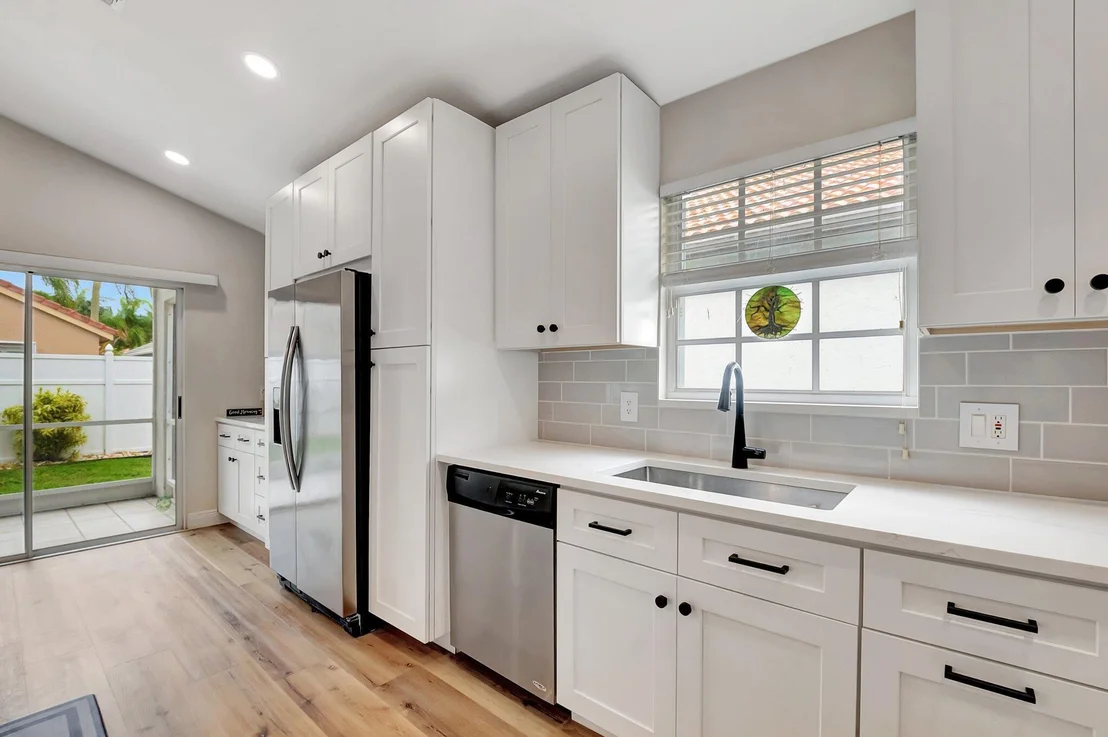 Photo of 7565 Ironbridge Circle