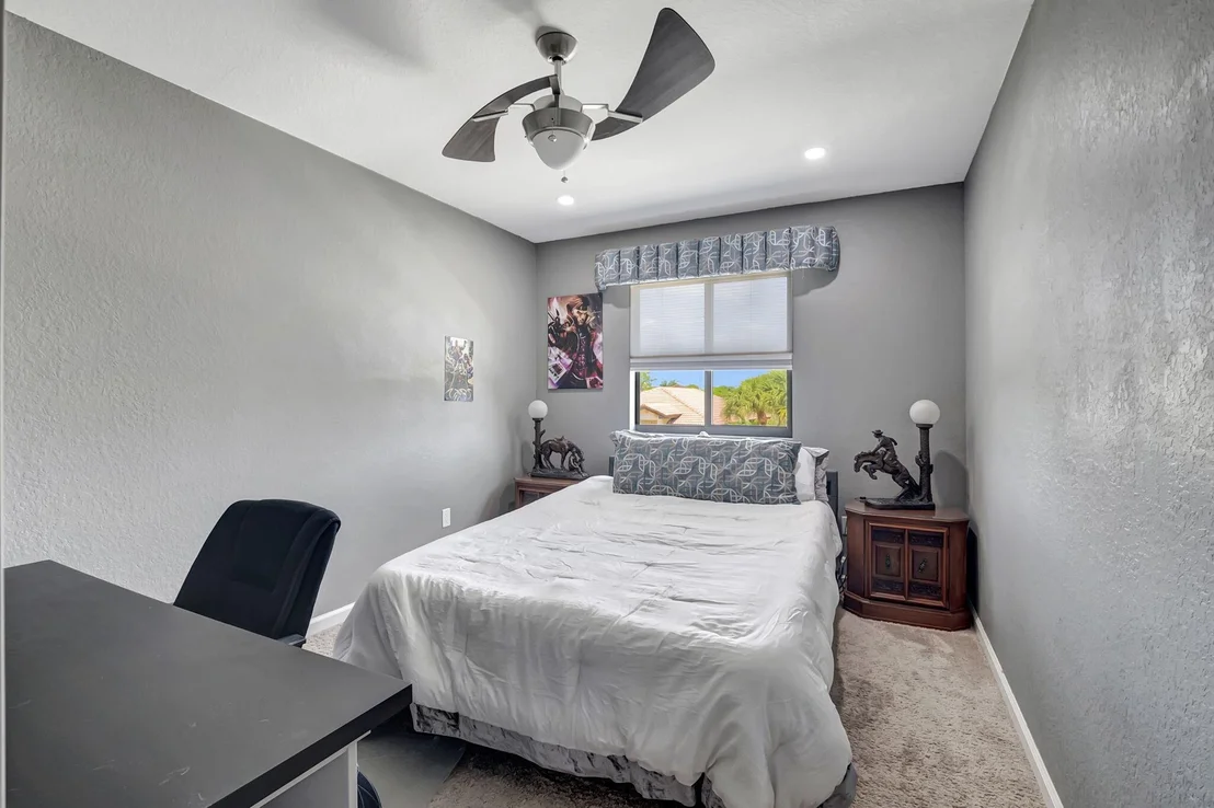 Photo of 4855 Pond Pine Way