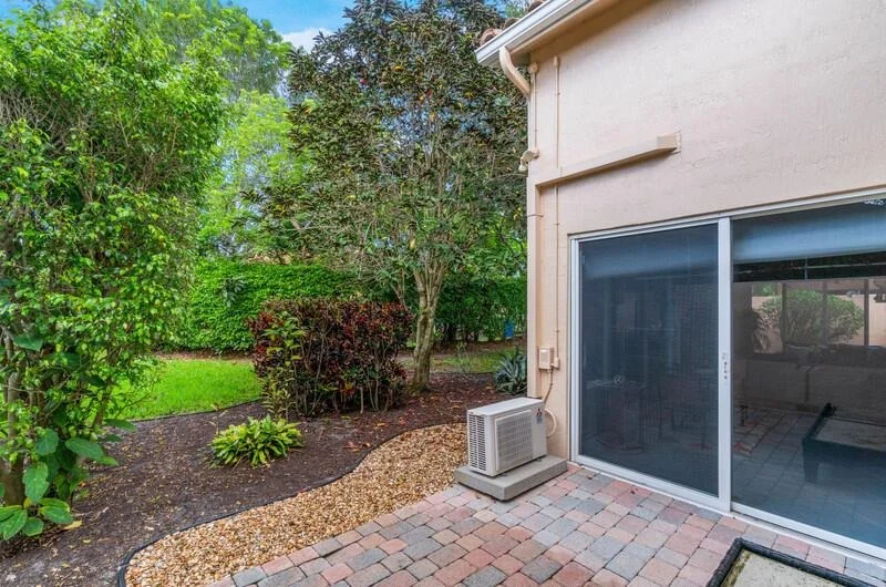 Photo of 7577 Caprio Drive