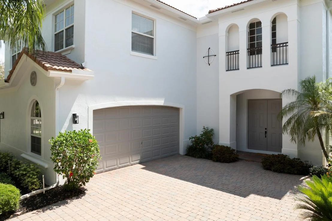 Photo of 8643 Cobblestone Point Circle