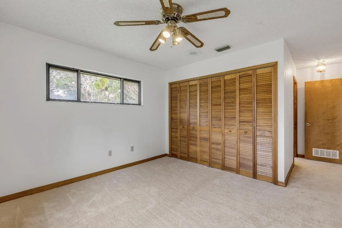 Photo of 10 Marjorie Trail