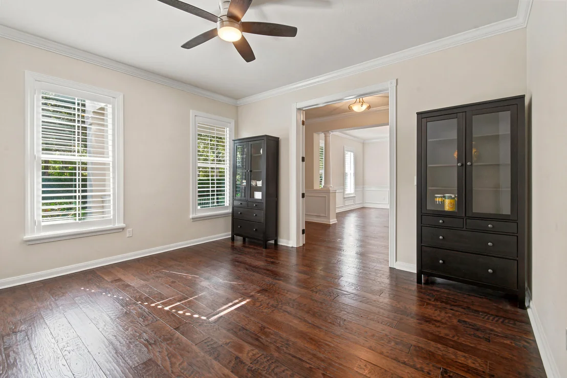 Photo of 2664 Greenway Drive