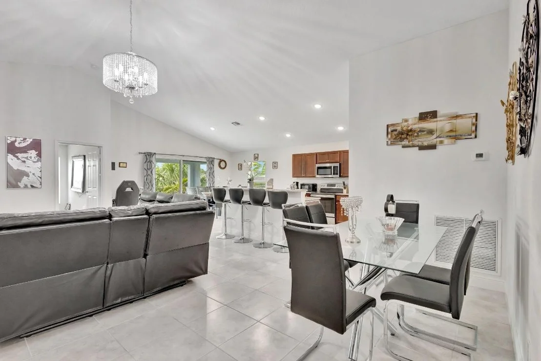 Photo of 9709 Starboard Drive