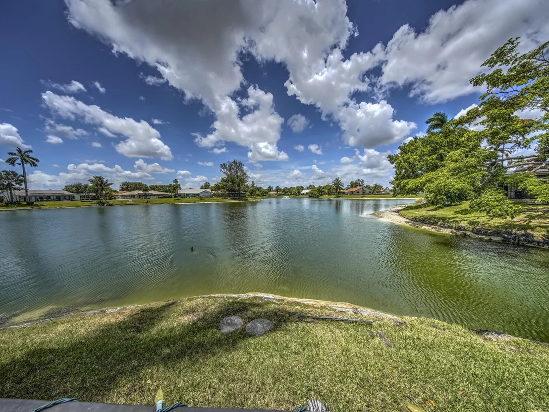 Photo of 7625 Sunflower Drive