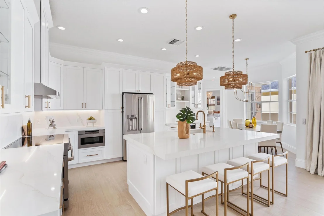 Photo of 176 Paradise Circle