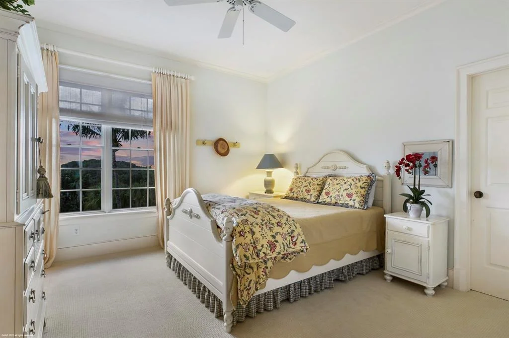 Photo of Unit 201 at 60 Beachside Drive
