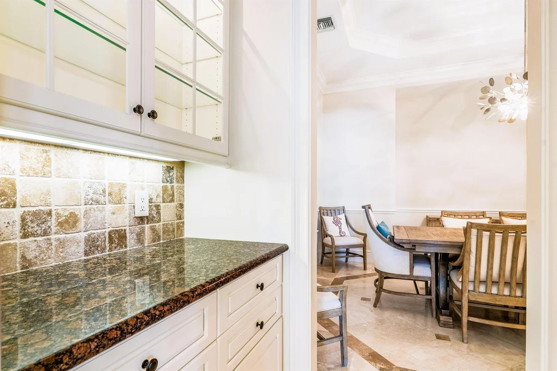Photo of 120 Estuary Circle