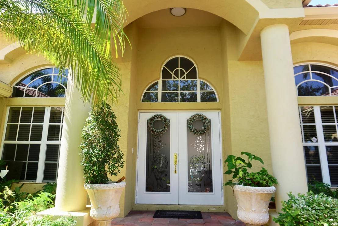 Photo of 119 Cypress Trace