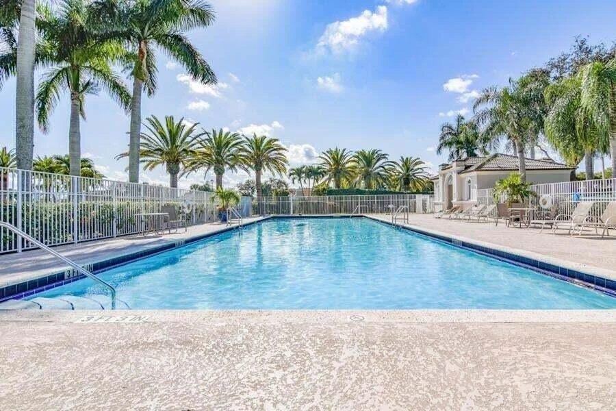 Photo of 8735 Milport Drive