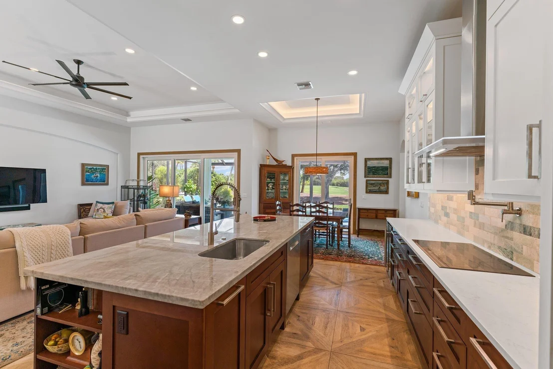 Photo of 200 SE Turtle Creek Drive