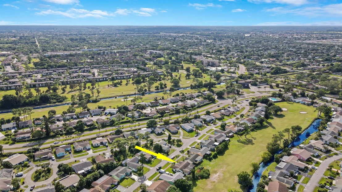Photo of 7328 Pine Forest Circle