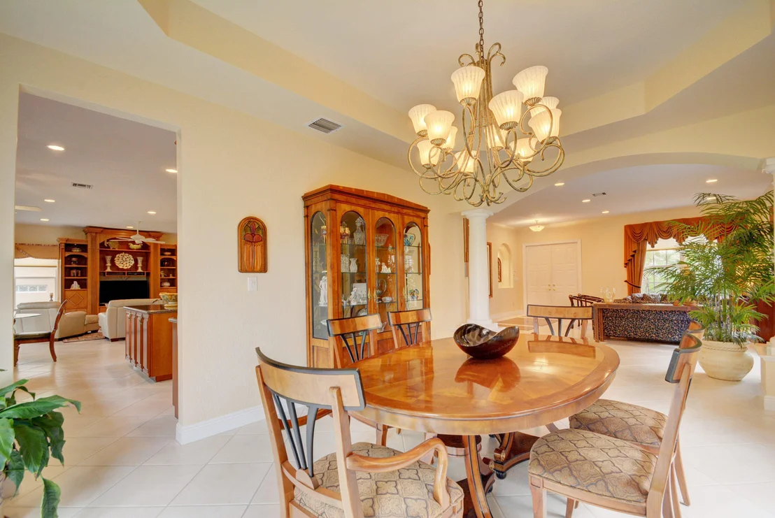 Photo of 19549 Estuary Drive