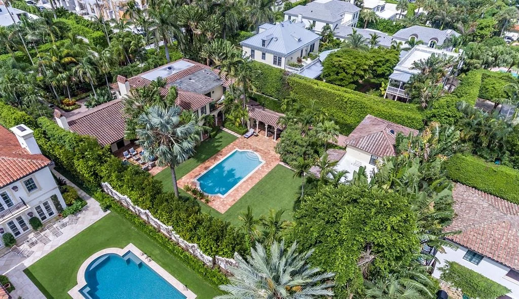 Photo of 235 Dunbar Road