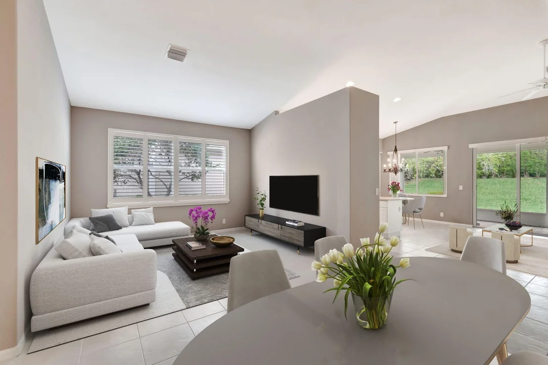 Photo of 2676 Clipper Circle