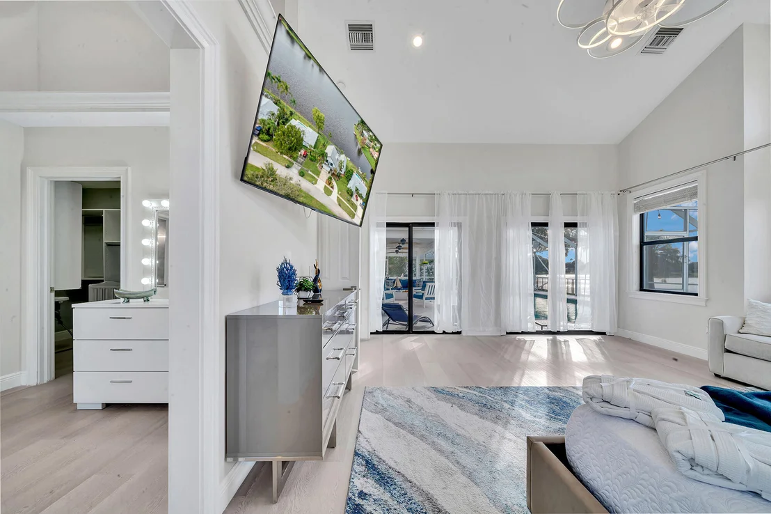 Photo of 1457 Sailboat Circle