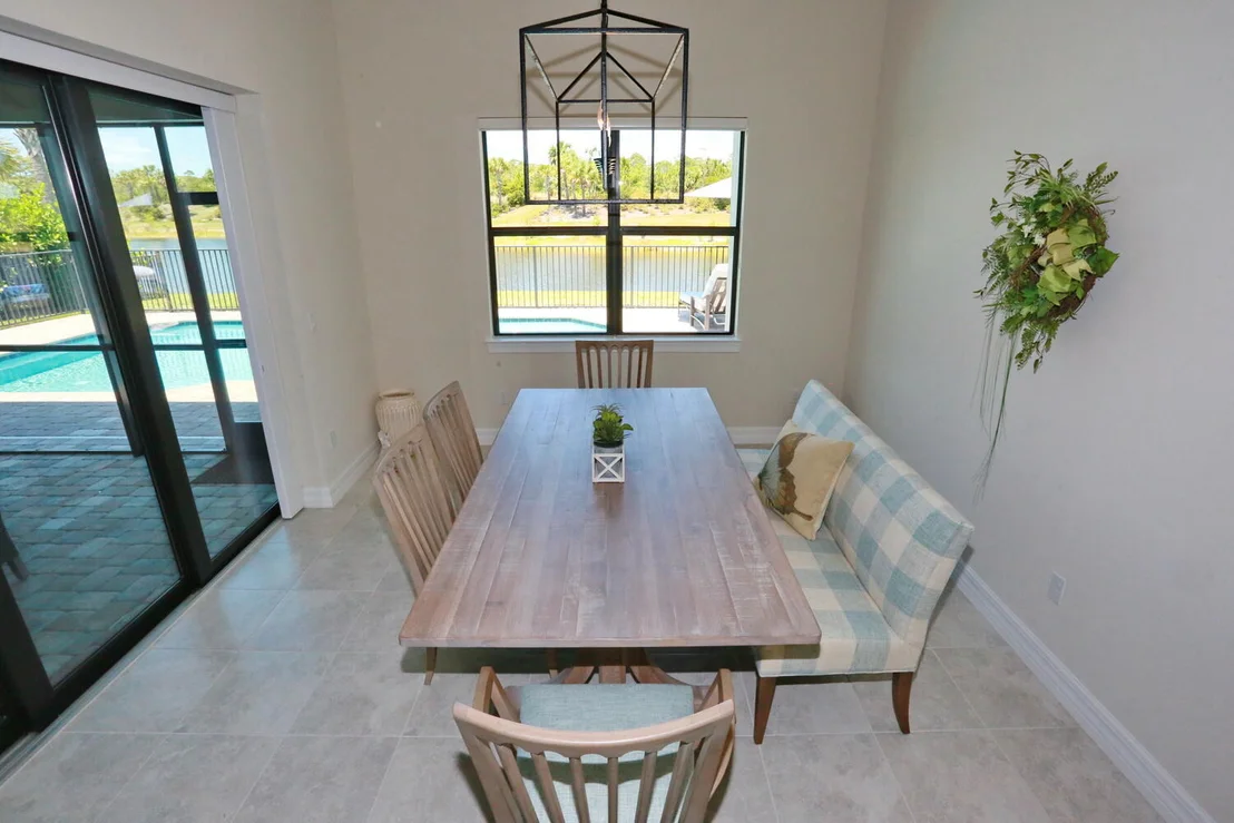 Photo of 372 Sonoma Isles Circle