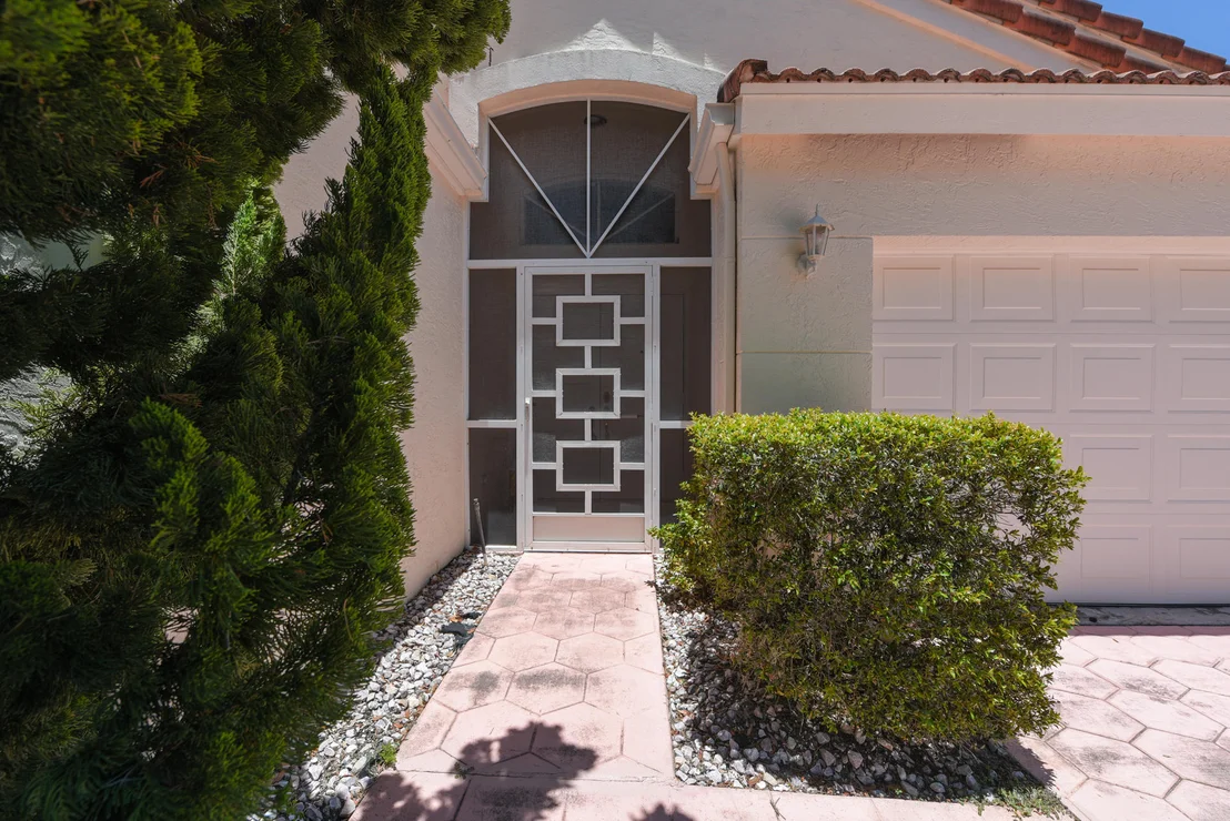 Photo of 9636 Arbor View Drive N
