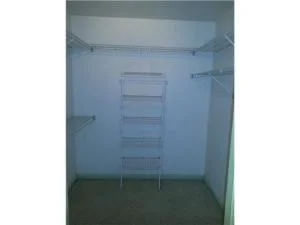 Photo of 11951 N 175th Road