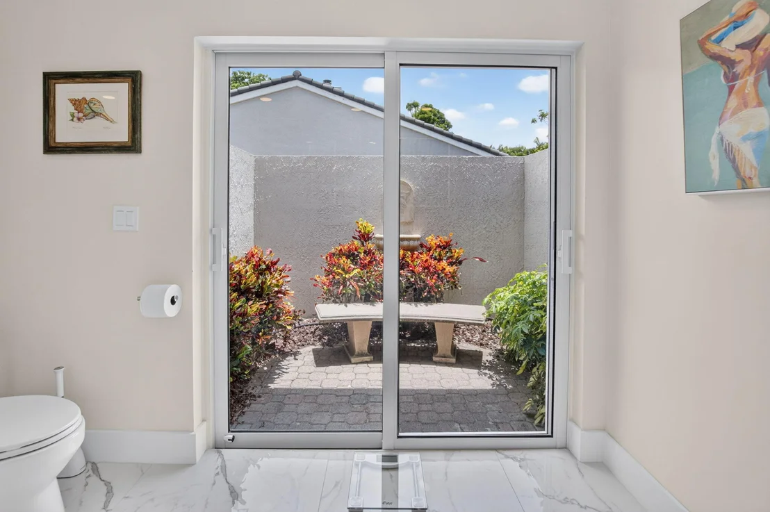 Photo of 7082 NW 3rd Avenue