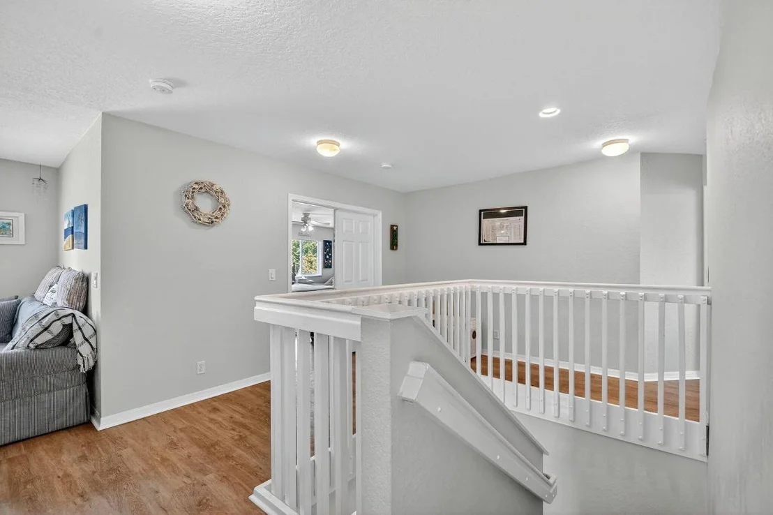 Photo of 6164 Willoughby Circle