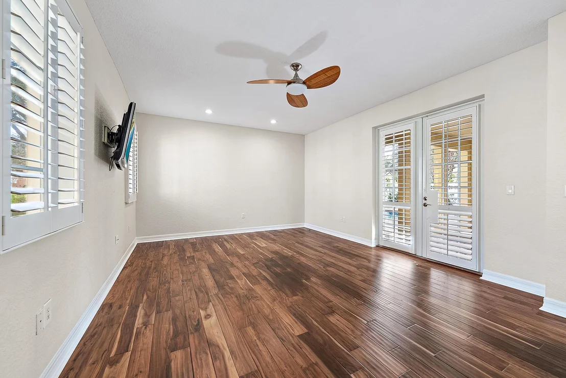 Photo of 103 Dunmore Drive