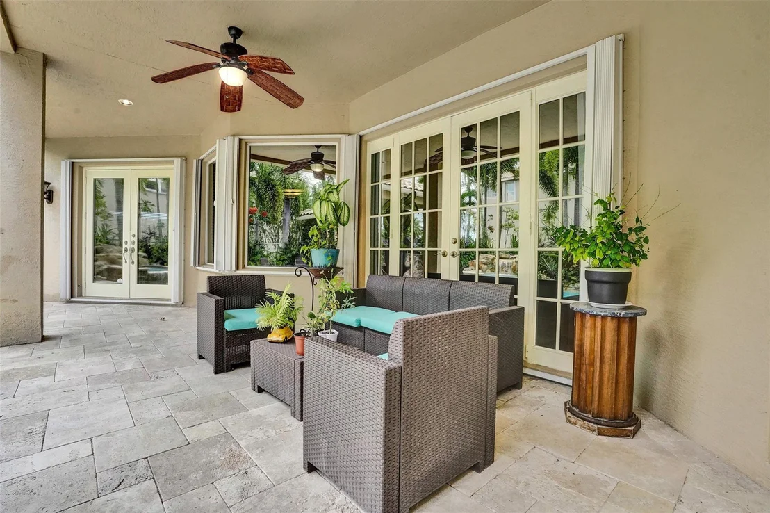 Photo of 9737 Campi Drive